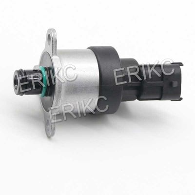 0928400543 Standard Size Diesel Control Valve 0928 400 543 High Quality Fuel Regulator 0 928 400 543 For BOS