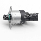 ERIKC 0928400740 Vehicle Fuel Metering Valve 0928 400 740 and 0 928 400 740 for Bosch