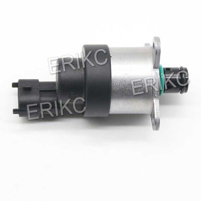 ERIKC 0928400627 For BOS Measuring Unit ( 0 928 400 627 ) Fuel Metering Solenoid Valve 0928 400 627