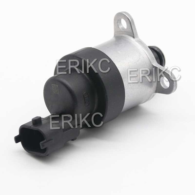 0928400606 Fuel Metering Solenoid Valve 0928 400 606 Original Measurement Unit 0 928 400 606 for Bosch