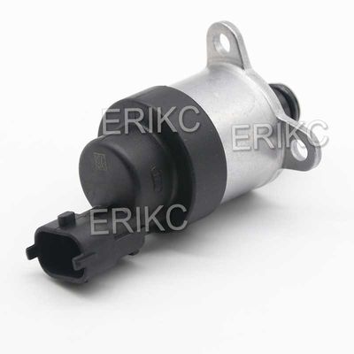 0928400660 Common Rail Injector Measurement System 0928 400 660 / 0 928 400 660 for Fiat Ducato For IVEC Daily