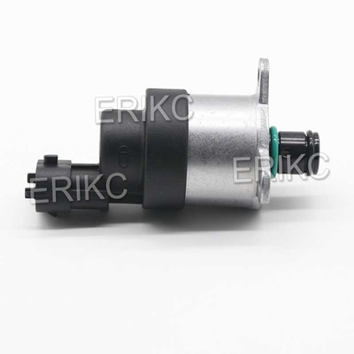 0928400606 Fuel Metering Solenoid Valve 0928 400 606 Original Measurement Unit 0 928 400 606 for Bosch