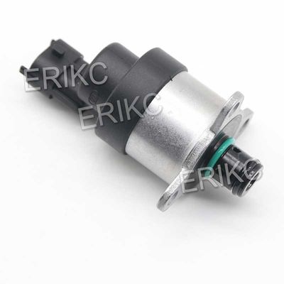 For IVEC Daily Fuel Metering Valve 0928400791 Caliper Measurement Units 0928 400 791 and 0 928 400 791