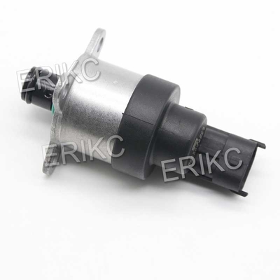 0928400543 Standard Size Diesel Control Valve 0928 400 543 High Quality Fuel Regulator 0 928 400 543 for Bosch