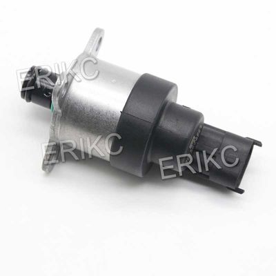For BOS  Auto Fuel Pressure Control Valve 0928400806 / 0928 400 806 Fuel Pump Inlet Metering Valve 0 928 400 806