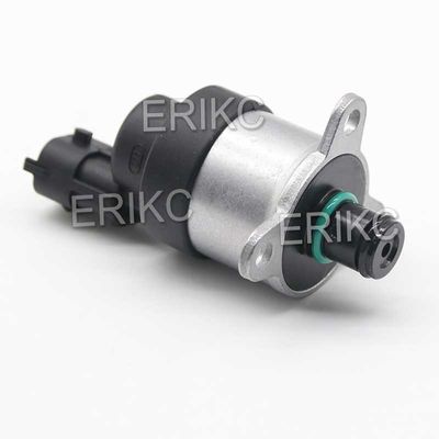 0928400543 Standard Size Diesel Control Valve 0928 400 543 High Quality Fuel Regulator 0 928 400 543 For BOS