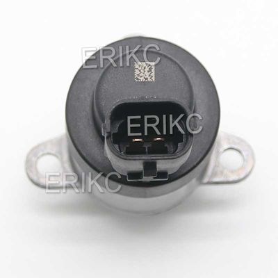 For BOS Common Rail Pressure Sensor 0928400605 Diesel Fuel Parts Measure Unit 0928 400 605 and 0 928 400 605