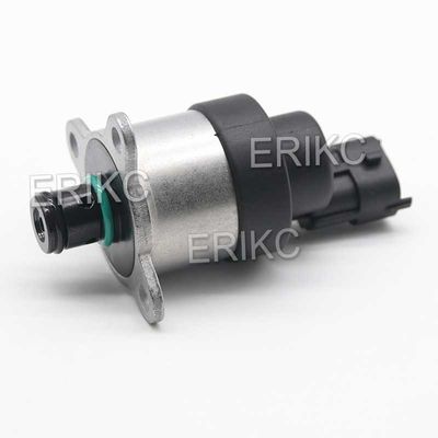 For BOS 0928 400 705 Original Measure Unit 0928400705 and Chemical Measuring Instruments 0 928 400 705