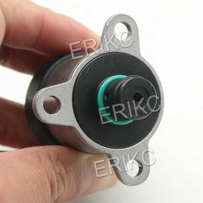 for Volv 0928400772 and 0928 400 772 For BOS Measure Unit Valve Measuring Tool 0 928 400 772