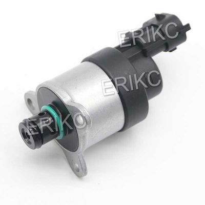DODGE 0928 400 642 (0 928 400 642) For BOS Fuel Metering Solenoid Valves 0928400642 for 0445020047