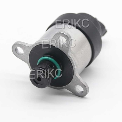 0 928 400 493 Diesel Pump Fuel Control Valve 0928400493 Fuel Metering Solenoid 0928 400 493 for Bosch