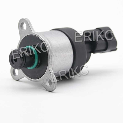 Common Rail Measuring Instrument 0928400654 and 0928 400 654 0 928 400 654 Fuel Metering Valve for OPEL ASTRA 1.7 CD