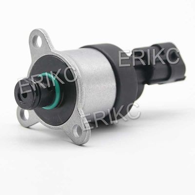 LANDROVER CITROEN FIAT FORD For BOS Diesel Fuel Metering Valve 0928400664 / 0928 400 664 / 0 928 400 664