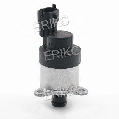 LANDROVER CITROEN FIAT FORD For BOS Diesel Fuel Metering Valve 0928400664 / 0928 400 664 / 0 928 400 664