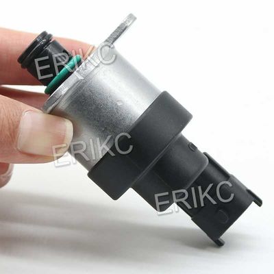 MAN 0928400755 For BOS Large-need Common Rail Fuel Metering Valve 0928 400 755 and 0 928 400 755