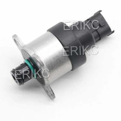 0928 400 649 Fuel Pump Suction Valve 0928400649 Diesel Engine Inlet Valve 0 928 400 649 for Bosch