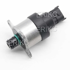 Common Rail Measuring Instrument 0928400654 and 0928 400 654 0 928 400 654 Fuel Metering Valve for OPEL ASTRA 1.7 CD