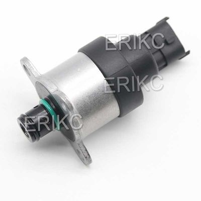 DODGE 0928 400 642 (0 928 400 642) For BOS Fuel Metering Solenoid Valves 0928400642 for 0445020047