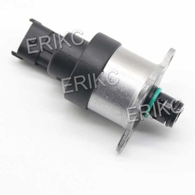 0928400584 Vehicle Fuel Metering Valve 0928 400 584 Original Measurement Unit 0 928 400 584 For BOS