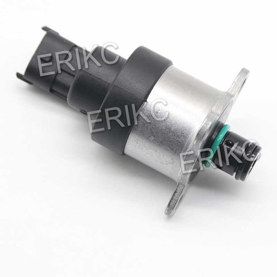 0928400584 Vehicle Fuel Metering Valve 0928 400 584 Original Measurement Unit 0 928 400 584 for Bosch