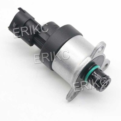 ERIKC FAW 0928400689 For BOS Common Rail Metering Valve ( 0 928 400 689 ) Original Measuring Unit 0928 400 689