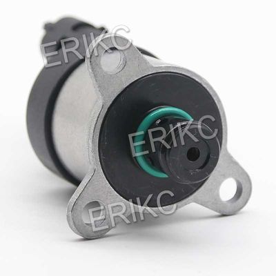 For IVEC 0928 400 765 Oil Measuring Instrument 0928400765 Measuring Nozzle 0 928 400 765