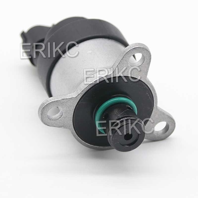 0928 400 684 Fuel Pressure Regulating Valve 0928400684 Fuel Pump Inlet Metering Valve 0 928 400 684 for Bosch