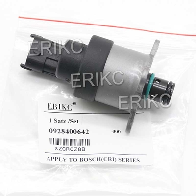 DODGE 0928 400 642 (0 928 400 642) Bosch Fuel Metering Solenoid Valves 0928400642 for 0445020047