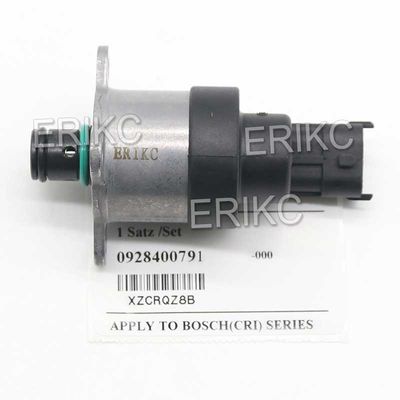 For IVEC Daily Fuel Metering Valve 0928400791 Caliper Measurement Units 0928 400 791 and 0 928 400 791