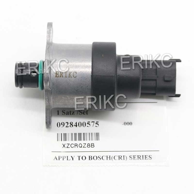 KIA 0928400575 and 0928 400 575 Common Rail Metering Valve Unit 0 928 400 575