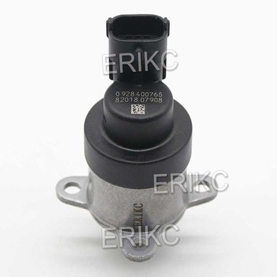 For IVEC 0928 400 765 Oil Measuring Instrument 0928400765 Measuring Nozzle 0 928 400 765