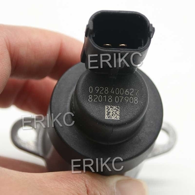 ERIKC 0928400627 Bosch Measuring Unit ( 0 928 400 627 ) Fuel Metering Solenoid Valve 0928 400 627