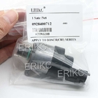 ERIKC 0928400712 Bosch Fuel Measurement Unit 0928 400 712 Original Fuel Metering Valve 0 928 400 712