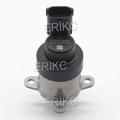 Common Rail Measuring Instrument 0928400654 and 0928 400 654 0 928 400 654 Fuel Metering Valve for OPEL ASTRA 1.7 CD