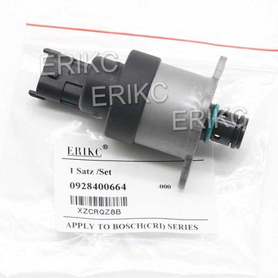 LANDROVER CITROEN FIAT FORD For BOS Diesel Fuel Metering Valve 0928400664 / 0928 400 664 / 0 928 400 664