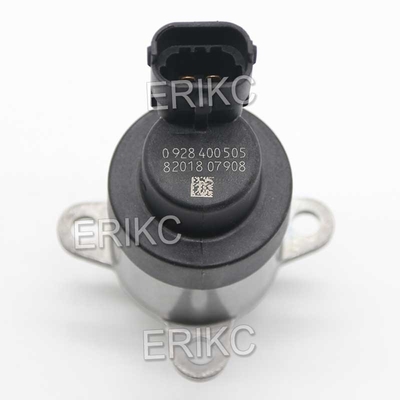 0928400505 Injection Pump Fuel Metering 0928 400 505 Diesel Fuel Metering Valve 0 928 400 505 for Bosch