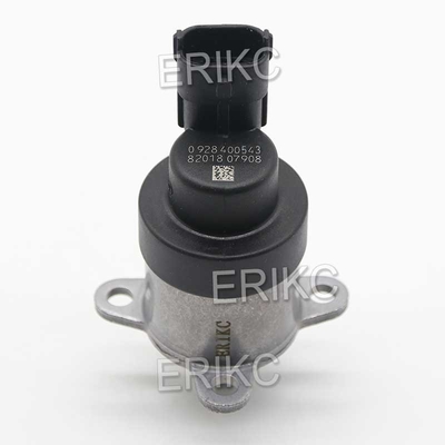 0928400543 Standard Size Diesel Control Valve 0928 400 543 High Quality Fuel Regulator 0 928 400 543 for Bosch