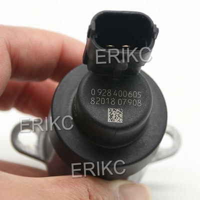 BOSCH Common Rail Pressure Sensor 0928400605 Diesel Fuel Parts Measure Unit 0928 400 605 and 0 928 400 605