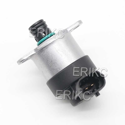 0928 400 576 Fuel Inlet Metering Valve 0 928 400 576 Common Rail System Valve 0928400576 for Bosch