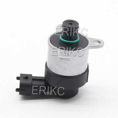 0928 400 741 (0 928 400 741) ERIKC Engine Diesel Fuel Pump Regulator 0928400741