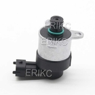 ERIKC Bosch 0928400742 Fuel Pump Regulator Valve 0928 400 742 Original Fuel Control Metering Actuator 0 928 400 742