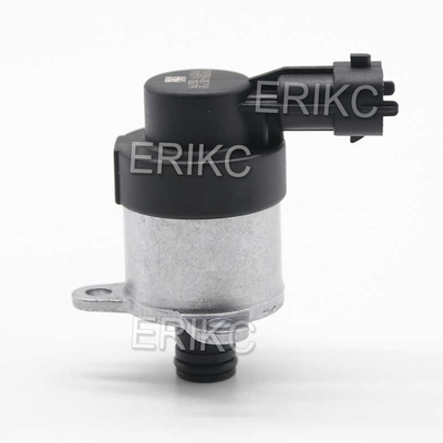 CITROEN ERIKC Standard Diesel Inlet Metering Valve 0928400607 / Fuel Metering Unit 0928 400 607 (0 928 400 607)