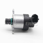 CITROEN ERIKC Standard Diesel Inlet Metering Valve 0928400607 / Fuel Metering Unit 0928 400 607 (0 928 400 607)