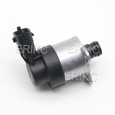 0928400635 Metering Solenoid Valve 0928 400 635 Fuel Measurement Unit 0 928 400 635 for Bosch