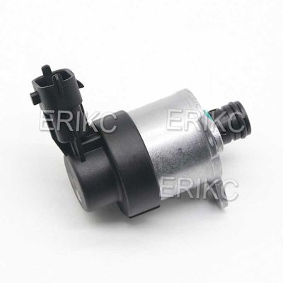 HYUNDAI and KIA 0928400633 Sliver & Black Diesel Inlet Metering Valve For BOS 0928 400 633 , 0 928 400 633