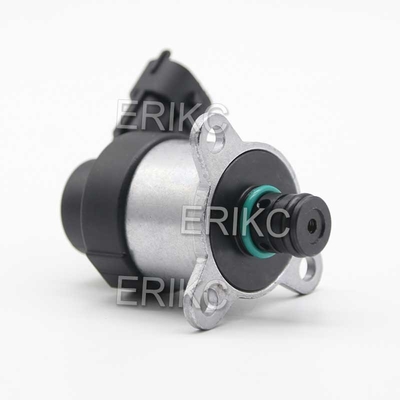 0928400700 for Renault Common Rail System Valve 0928 400 700 Suction Control Valve 0 928 400 700