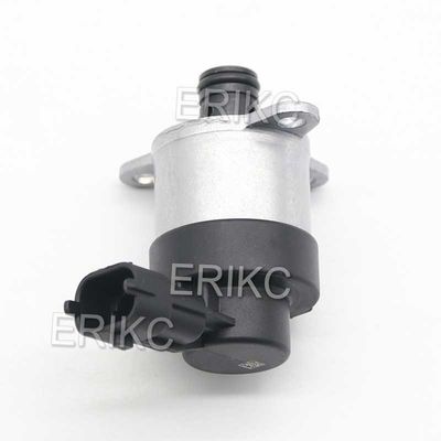 0 928 400 634 Injector Valve Measuring Tool 0928 400 634 Oil Measuring Electronic Pump 0928400634 For BOS
