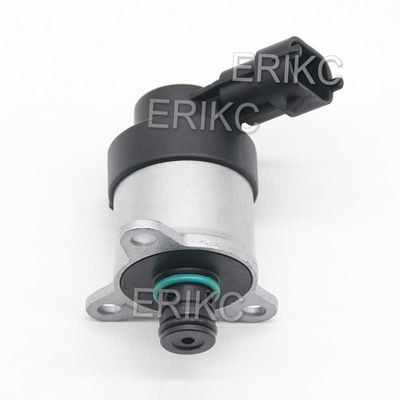 0928400635 Metering Solenoid Valve 0928 400 635 Fuel Measurement Unit 0 928 400 635 For BOS