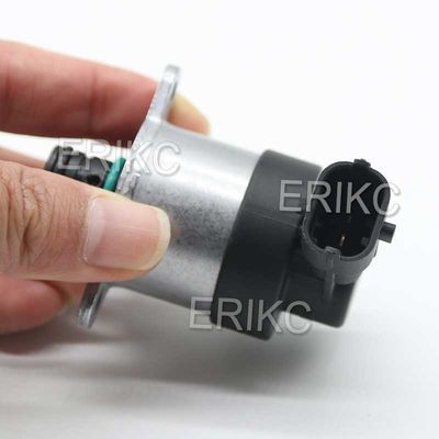 0928400700 For Renau Common Rail System Valve 0928 400 700 Suction Control Valve 0 928 400 700
