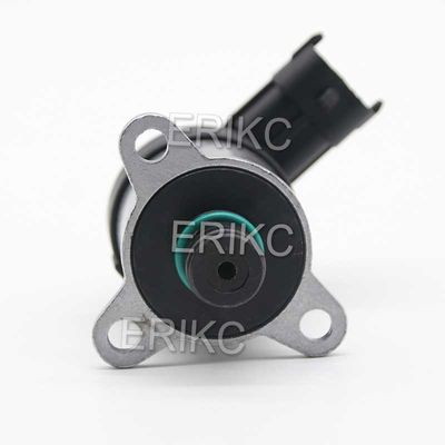 0 928 400 634 Injector Valve Measuring Tool 0928 400 634 Oil Measuring Electronic Pump 0928400634 For BOS
